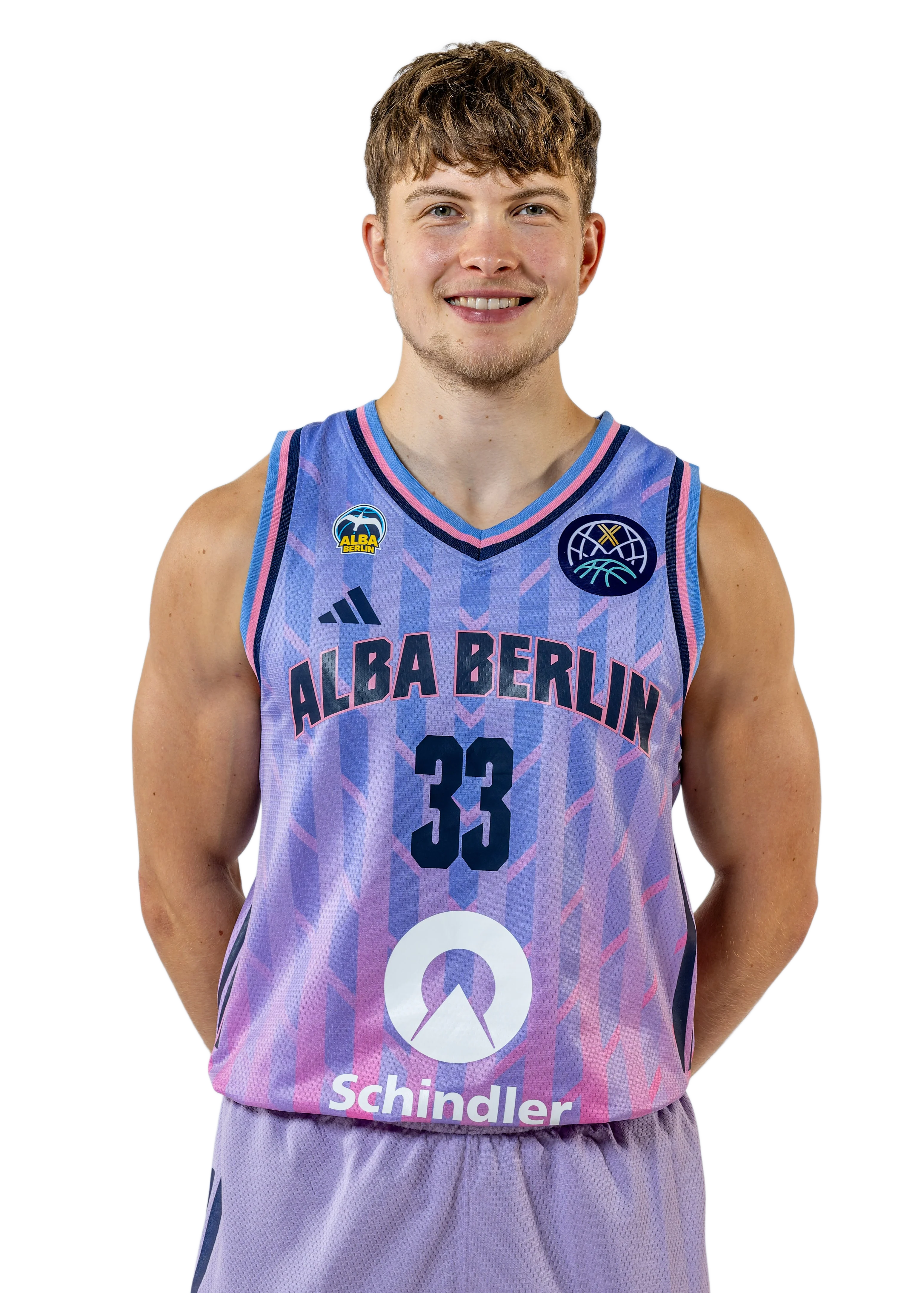 Bennet Hundt