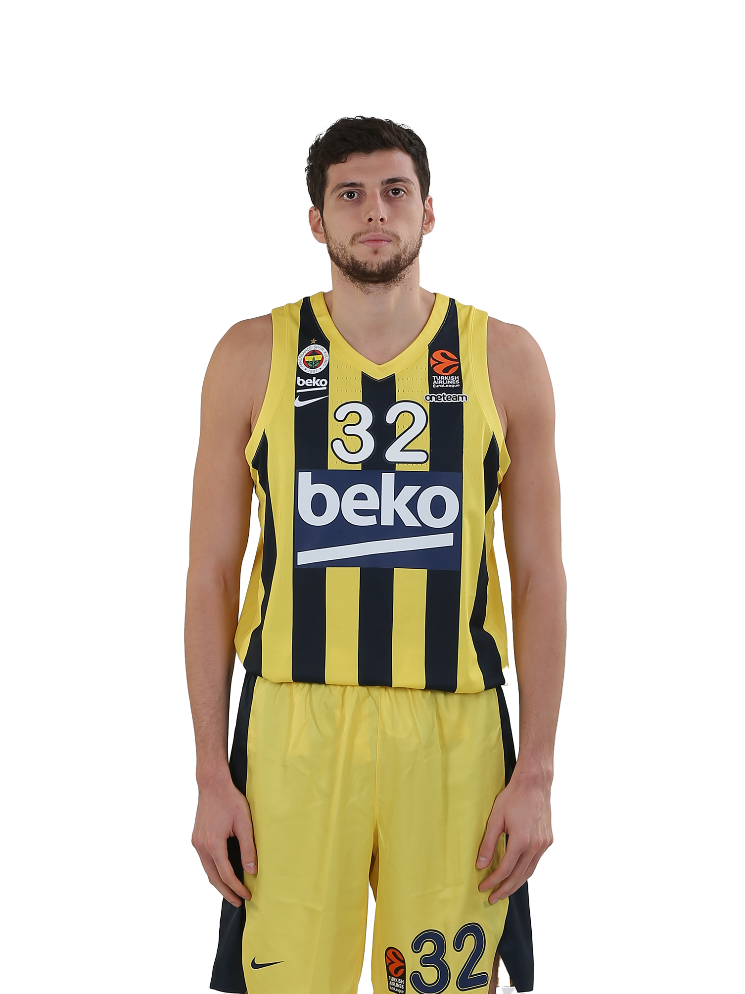 Berkay Berkay