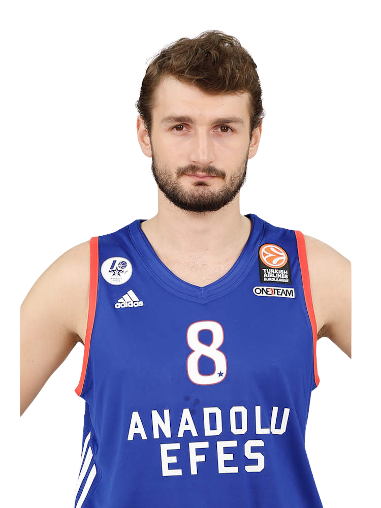 Birkan Batuk