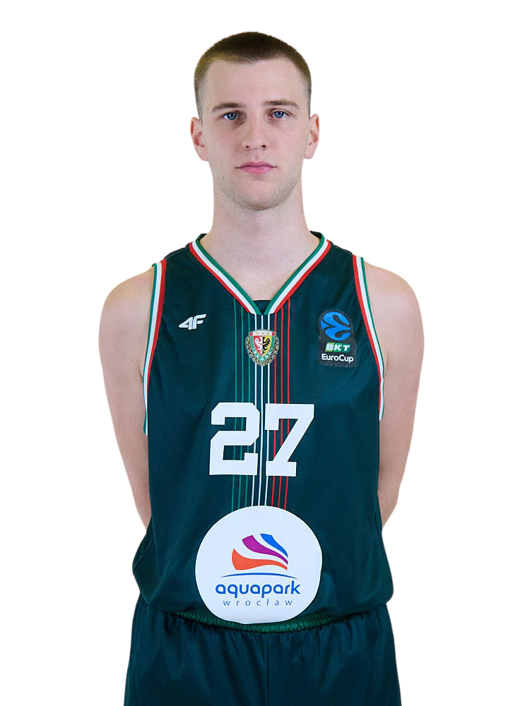 Blazej Czerniewicz
