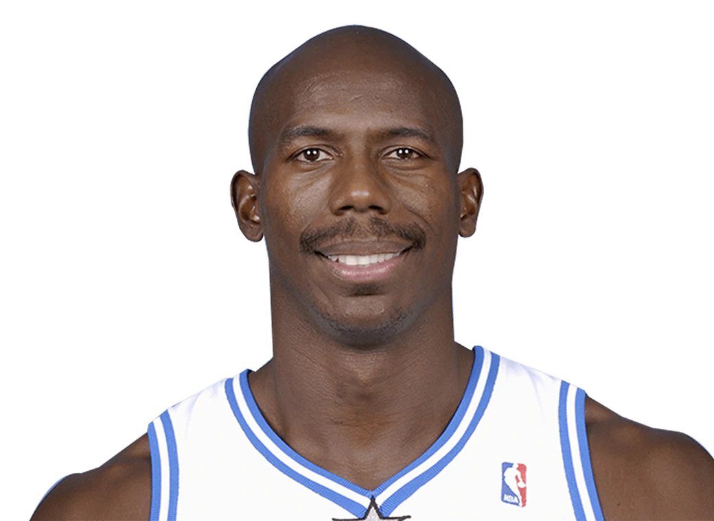 Bo Outlaw