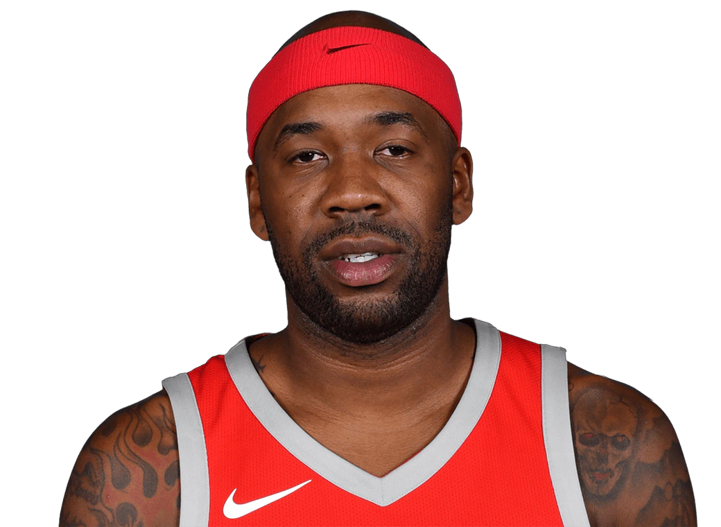 Bobby Brown