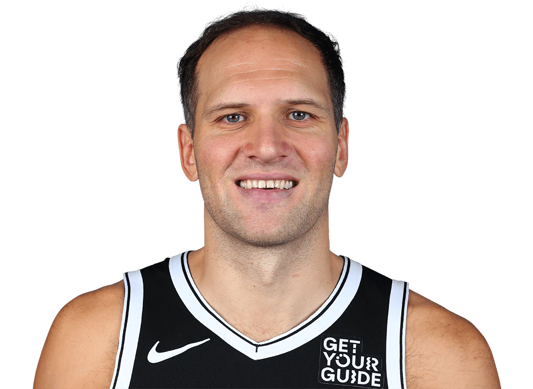 Bojan Bogdanović