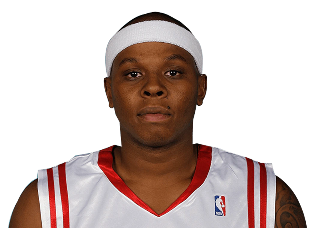 Bonzi Wells