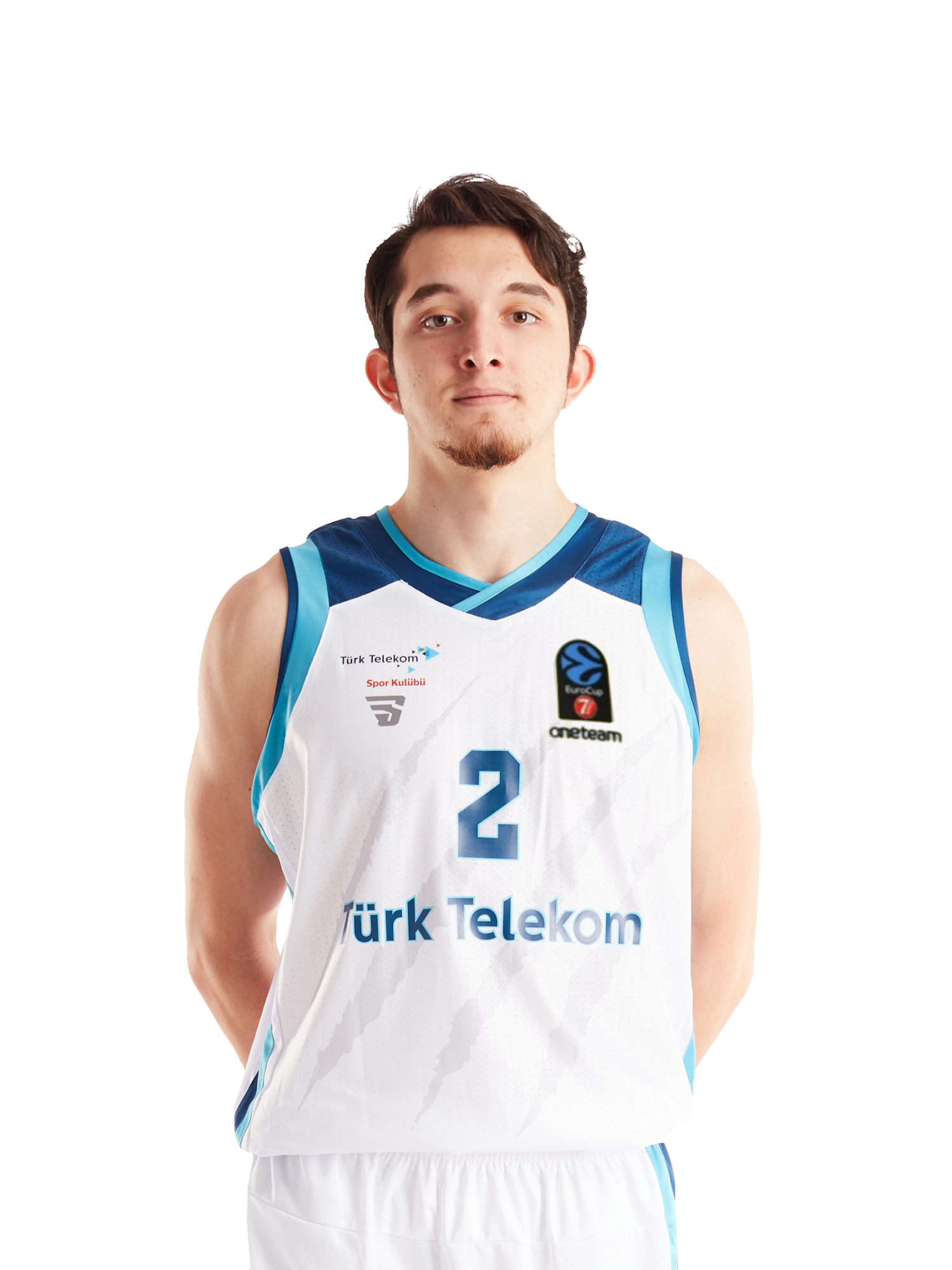 Boran Güler