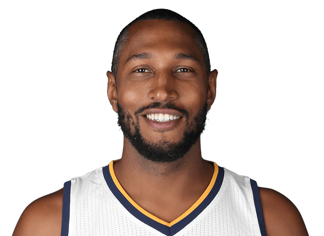 Boris Diaw