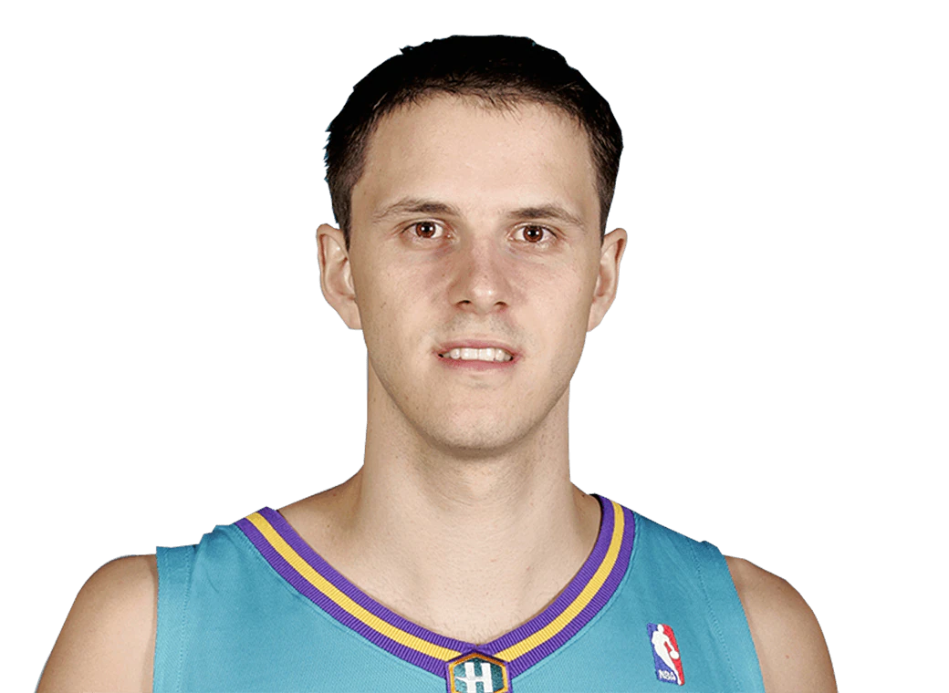 Boštjan Nachbar