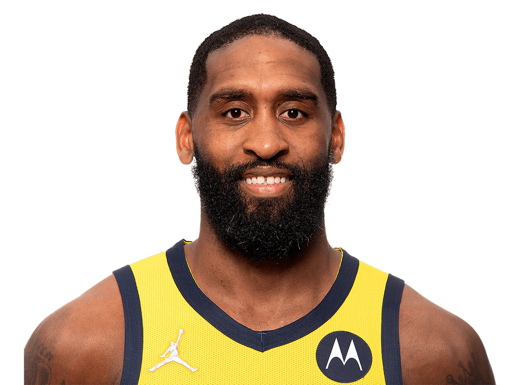Brad Wanamaker