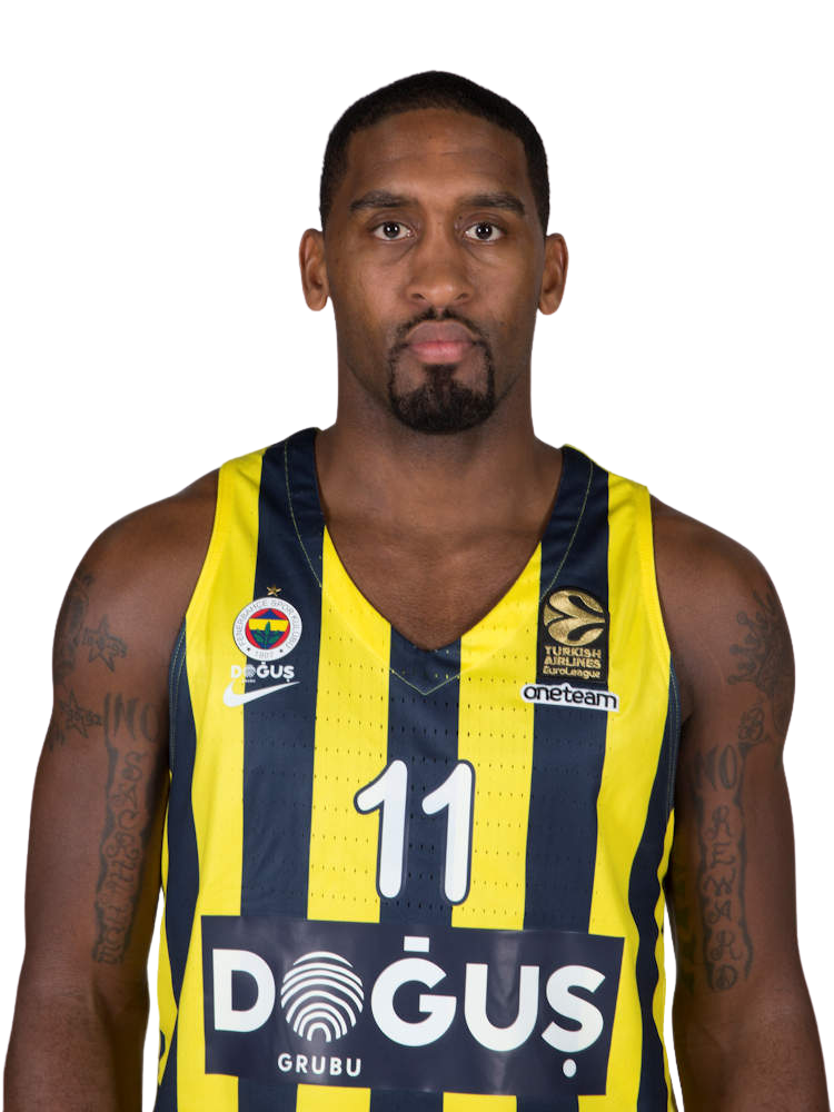 Bradley Wanamaker