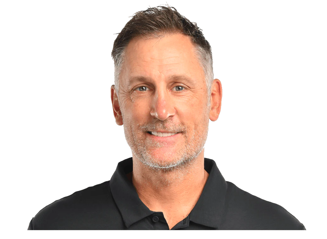 Brent Barry