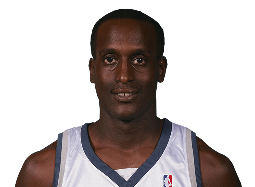 Brevin Knight