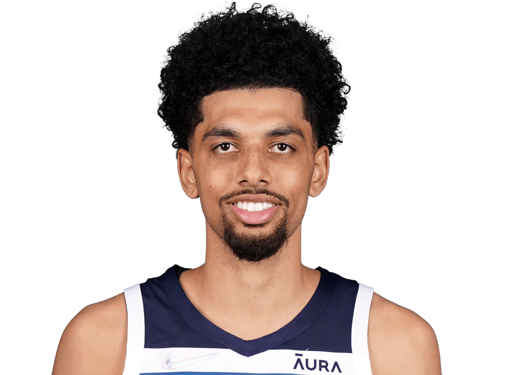Brian Bowen