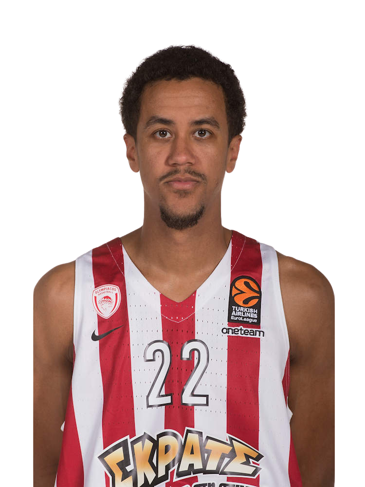 Brian Roberts