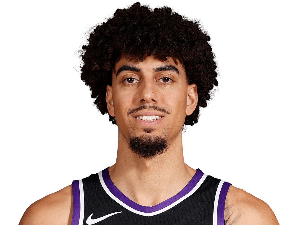 Brodric Thomas