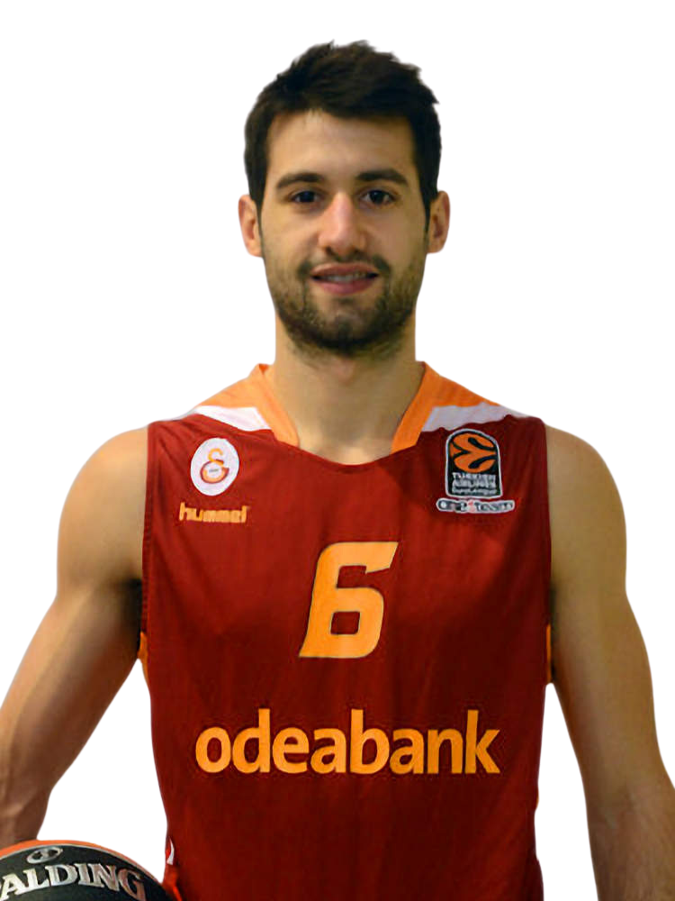 Bruno Fitipaldo