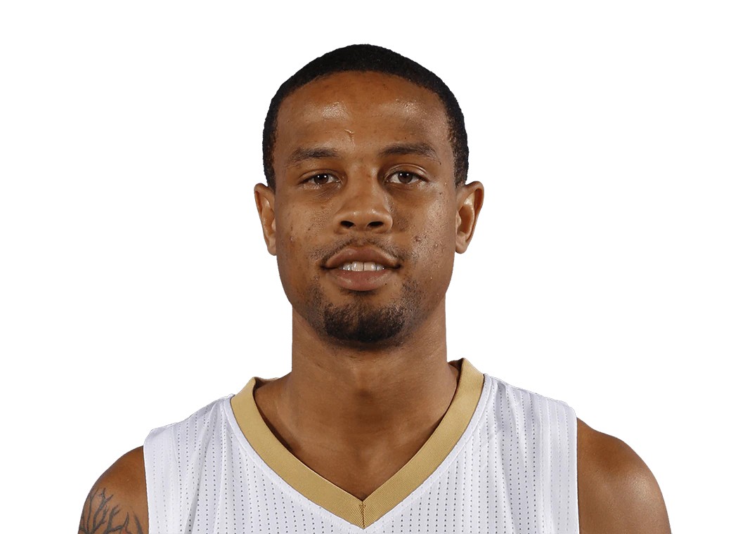 Bryce Dejean-Jones