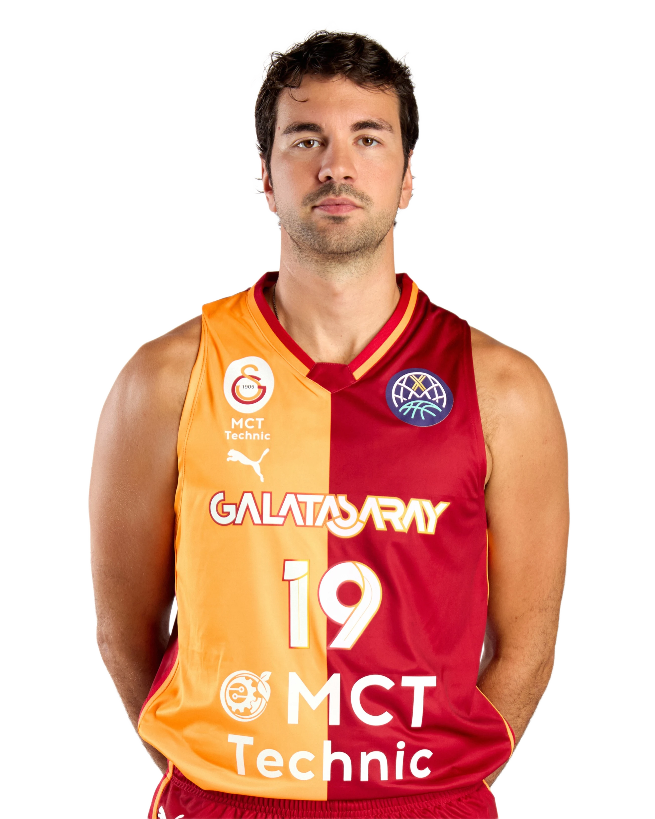 Bugrahan Tuncer