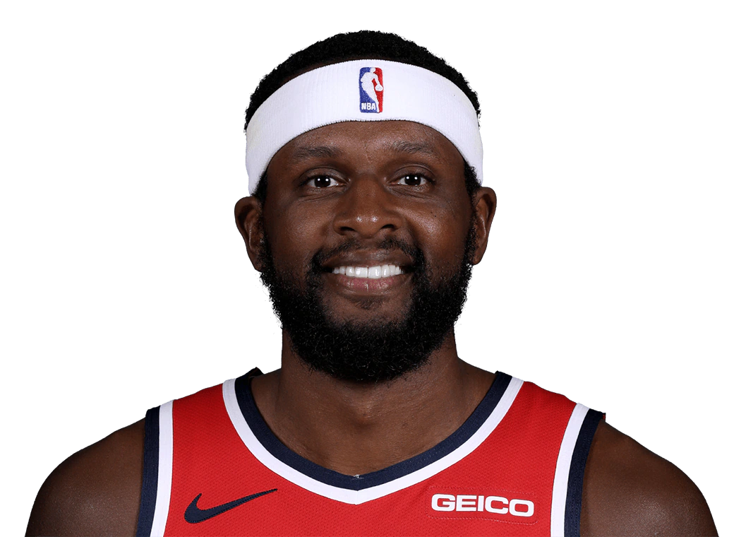 C.J. Miles
