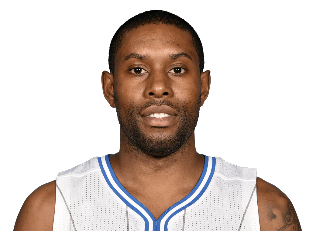 C.J. Watson