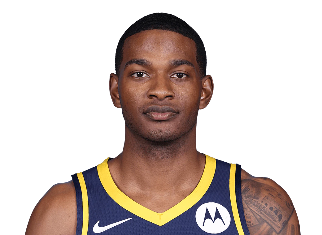C.J. Wilcox