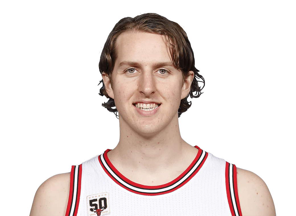 Cameron Bairstow