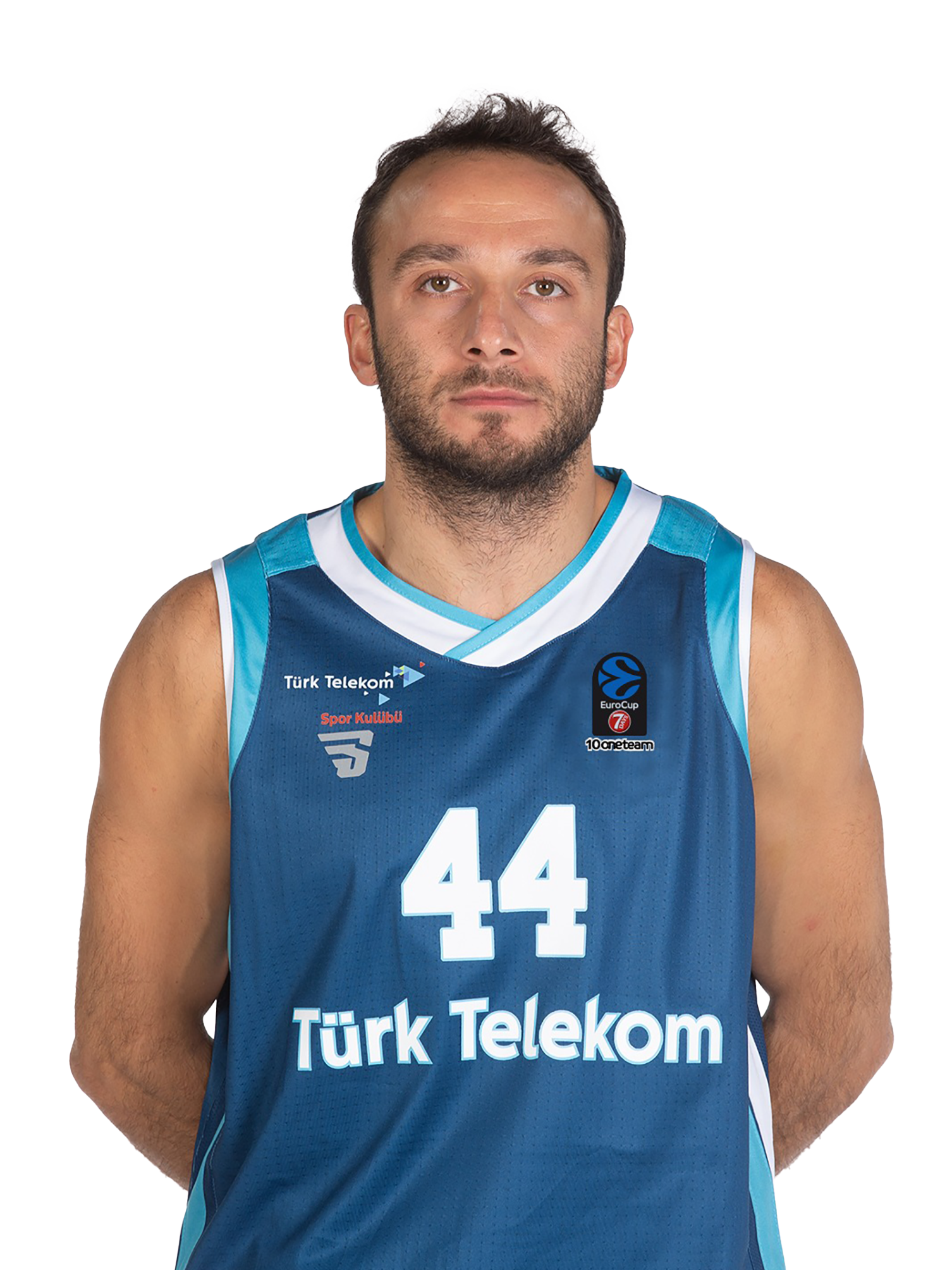 Can Ögüt