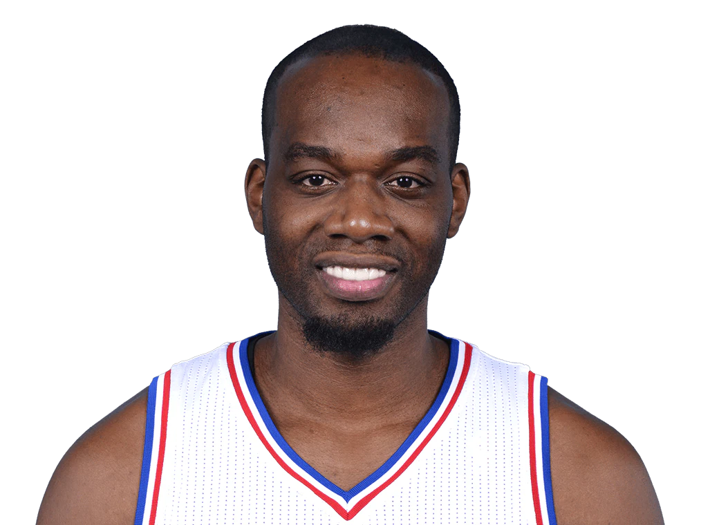 Carl Landry