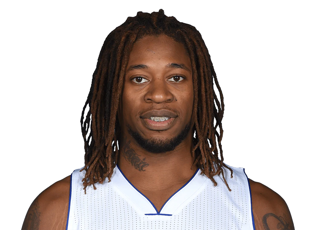 Cartier Martin