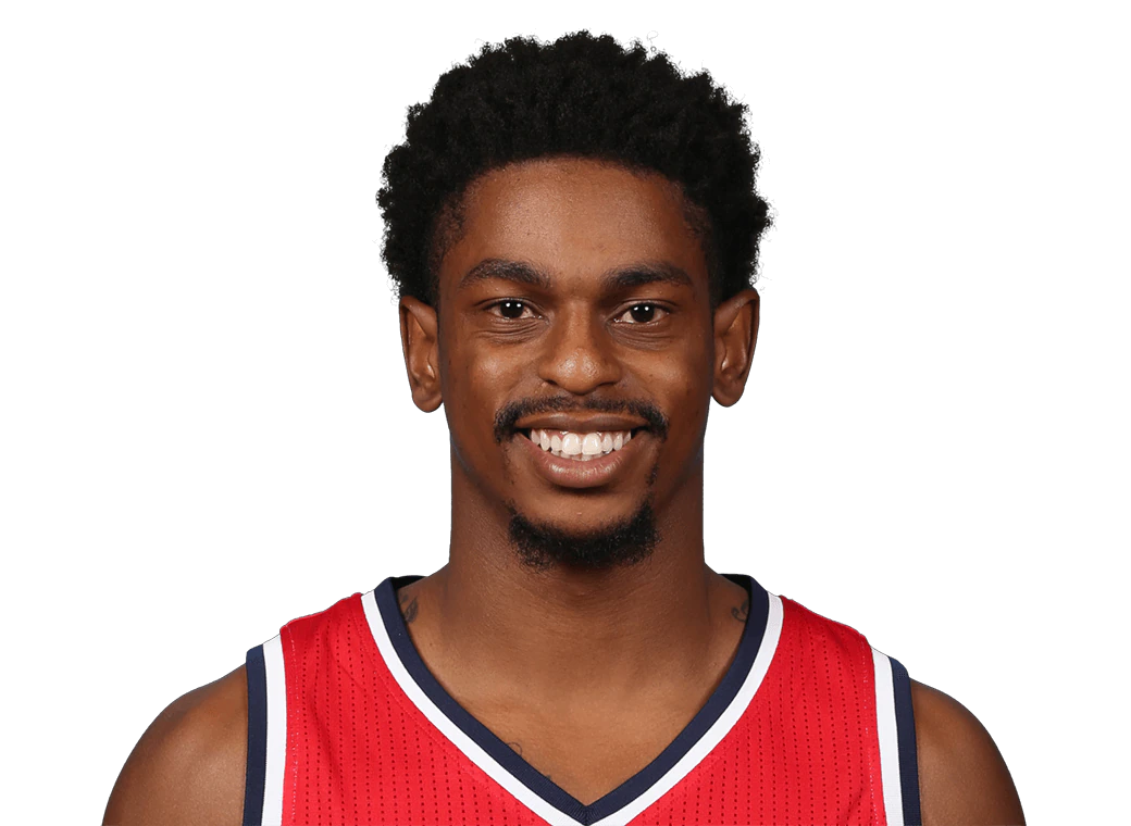 Casper Ware