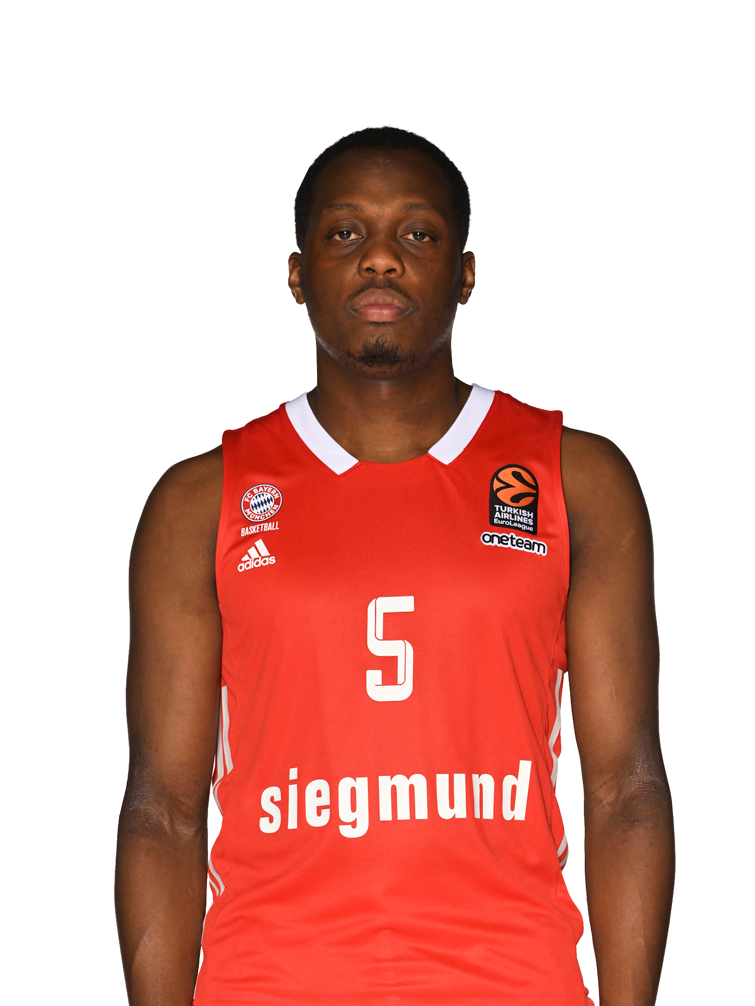 Cassius Winston