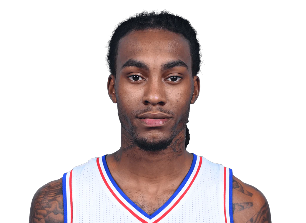 Cat Barber