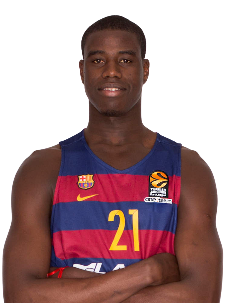 Cheikh Diagne