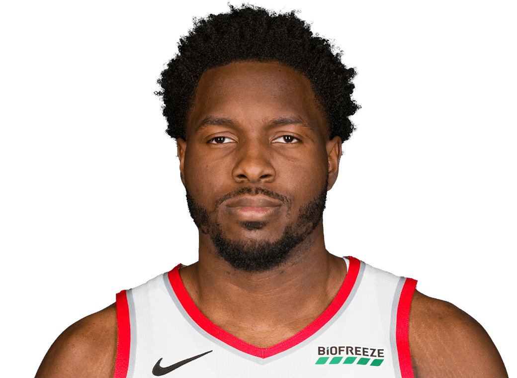 Chinanu Onuaku