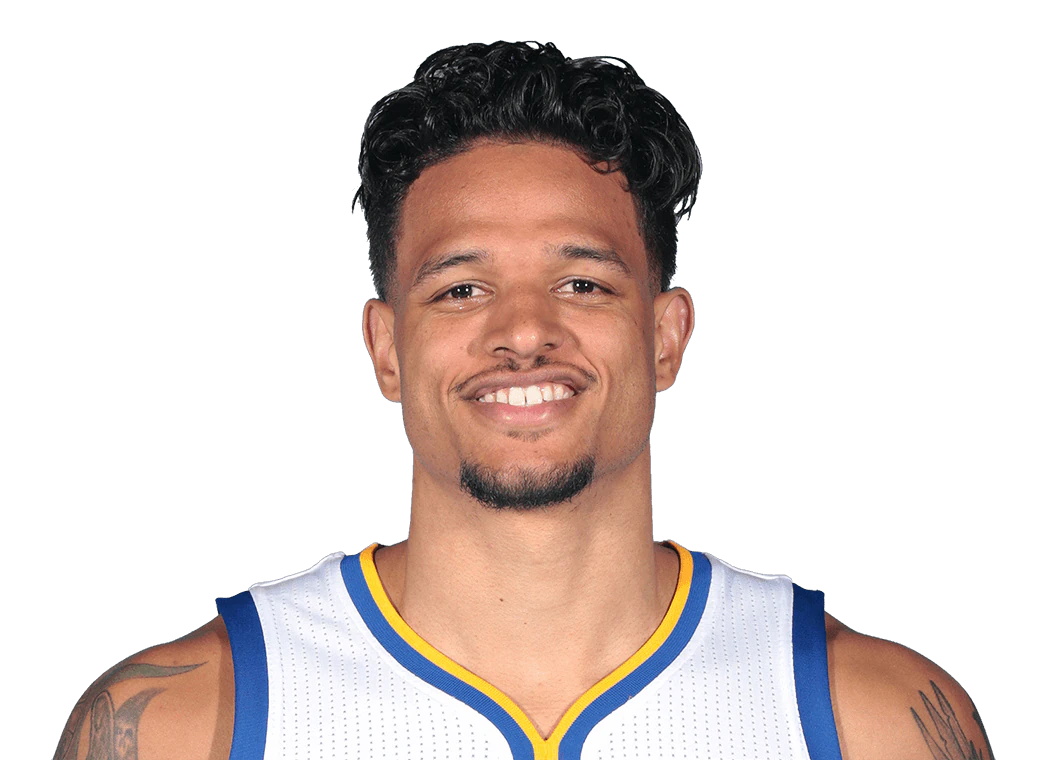 Chris Babb