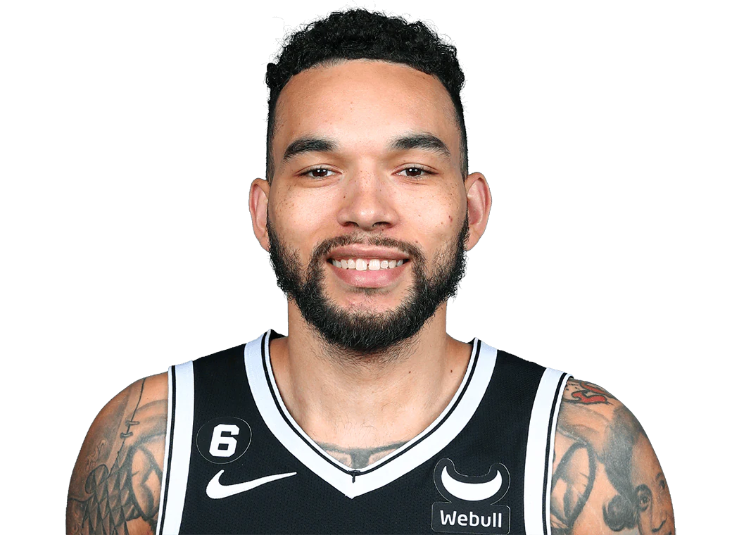 Chris Chiozza