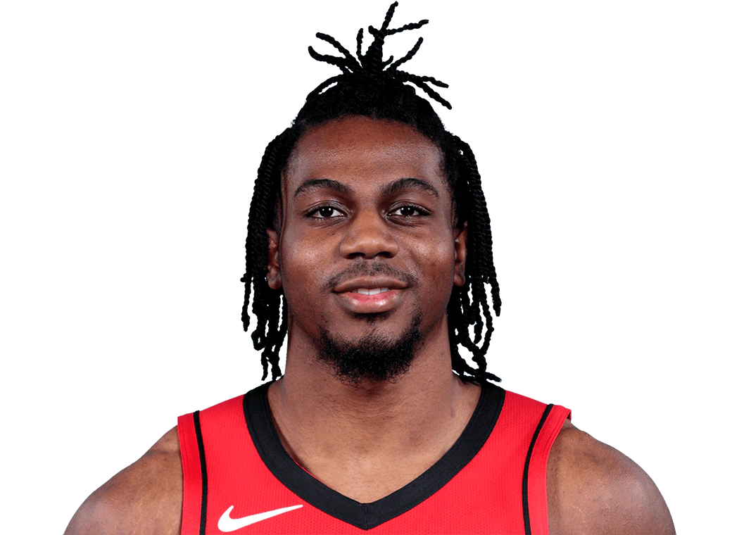 Chris Clemons