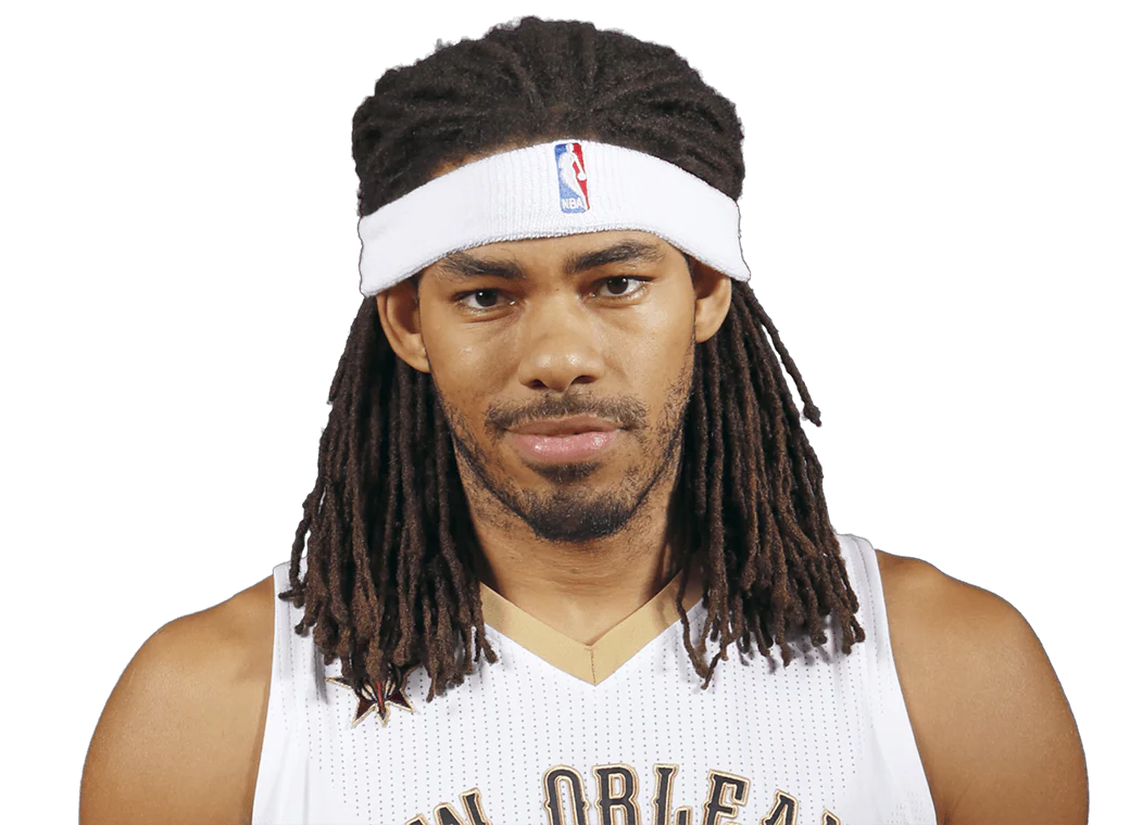 Chris Copeland
