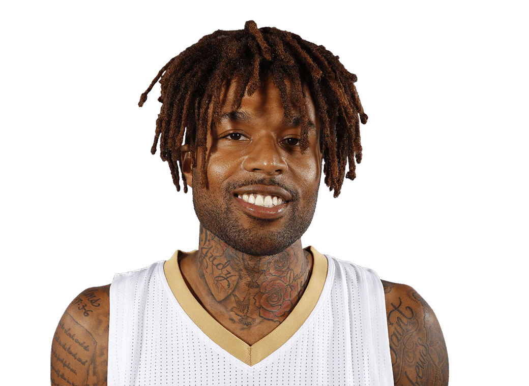 Chris Douglas-Roberts