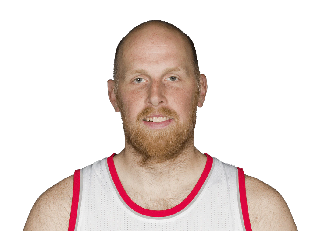 Chris Kaman