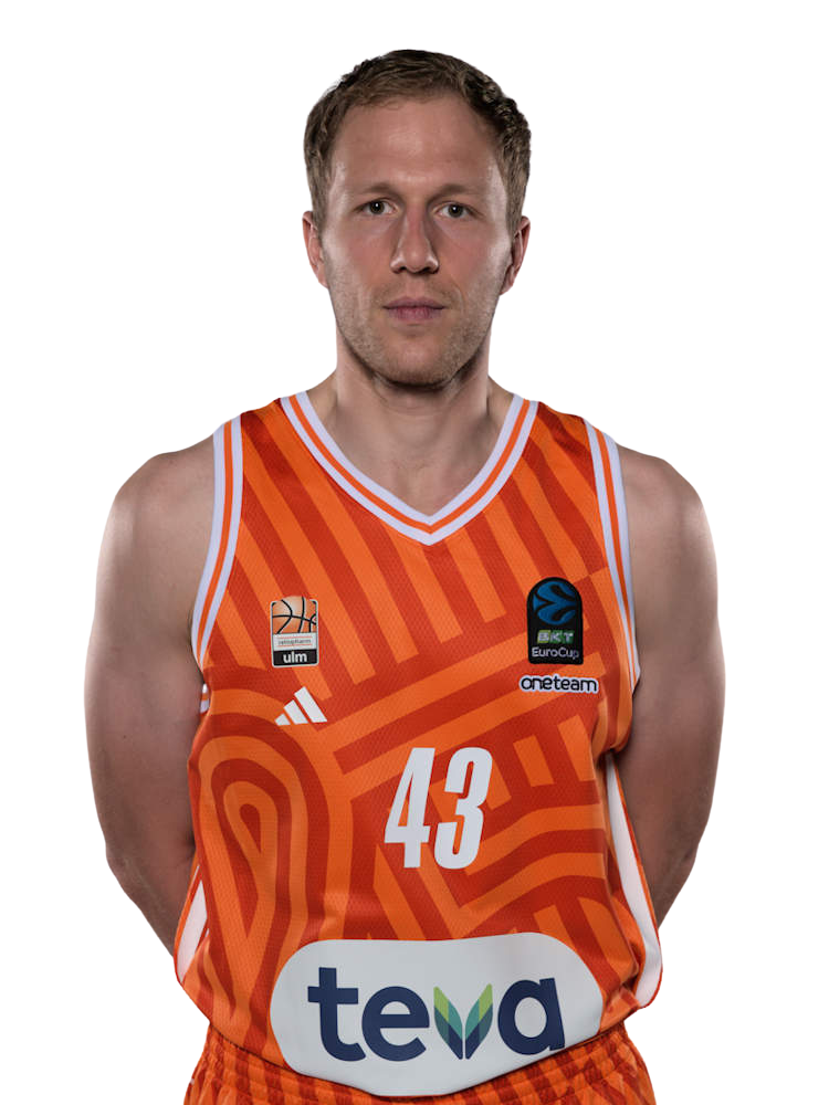 Christian Sengfelder