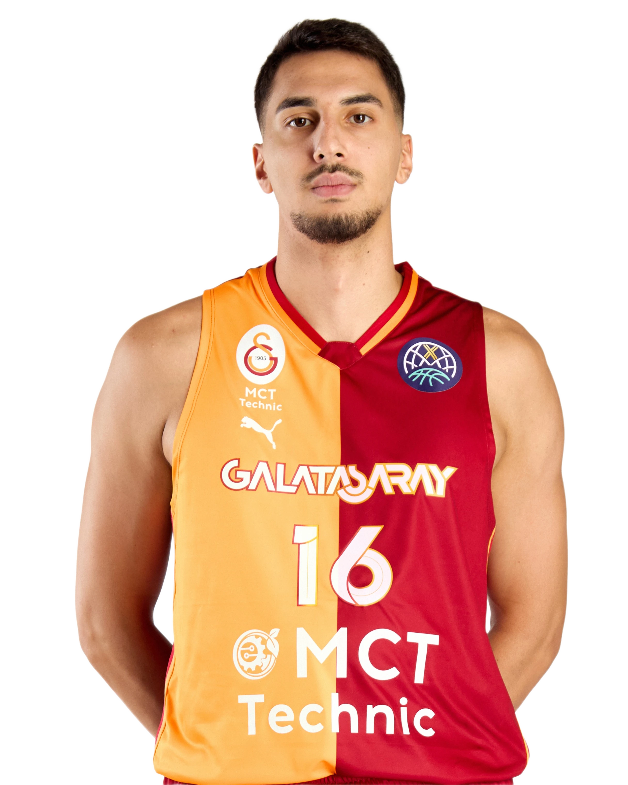 Cihat Dalgali
