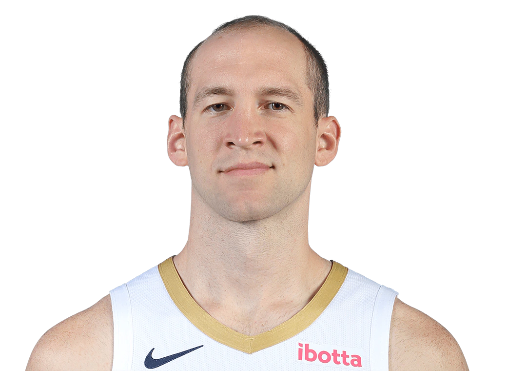 Cody Zeller