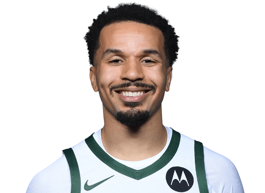 Cole Anthony