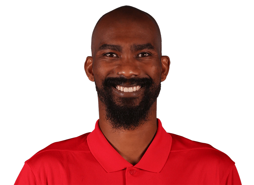 Corey Brewer