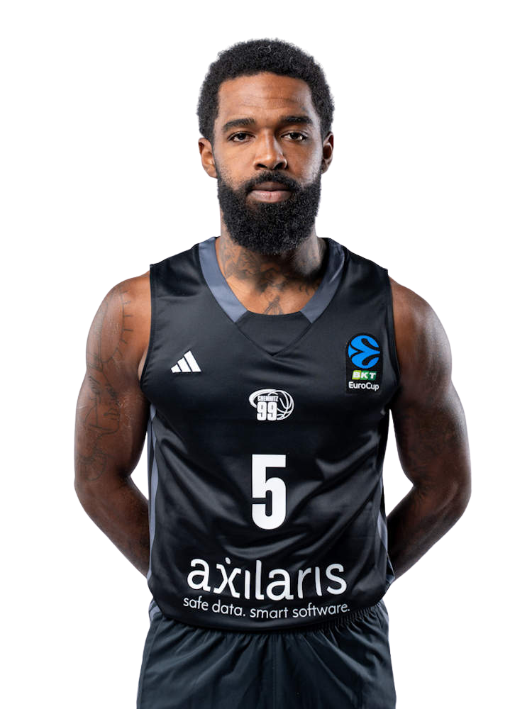 Corey Davis Jr.
