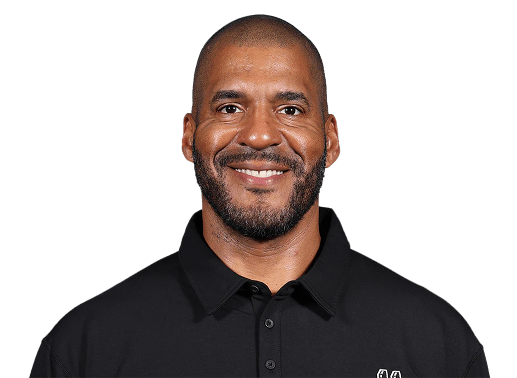 Corliss Williamson