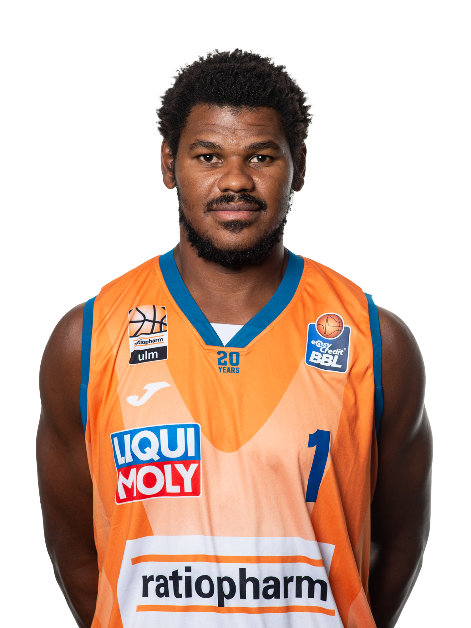 Cristiano Felicio