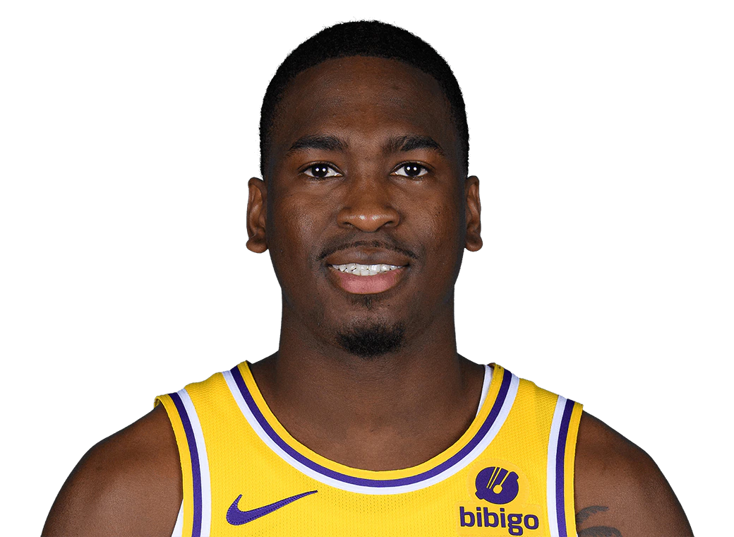 D'Moi Hodge