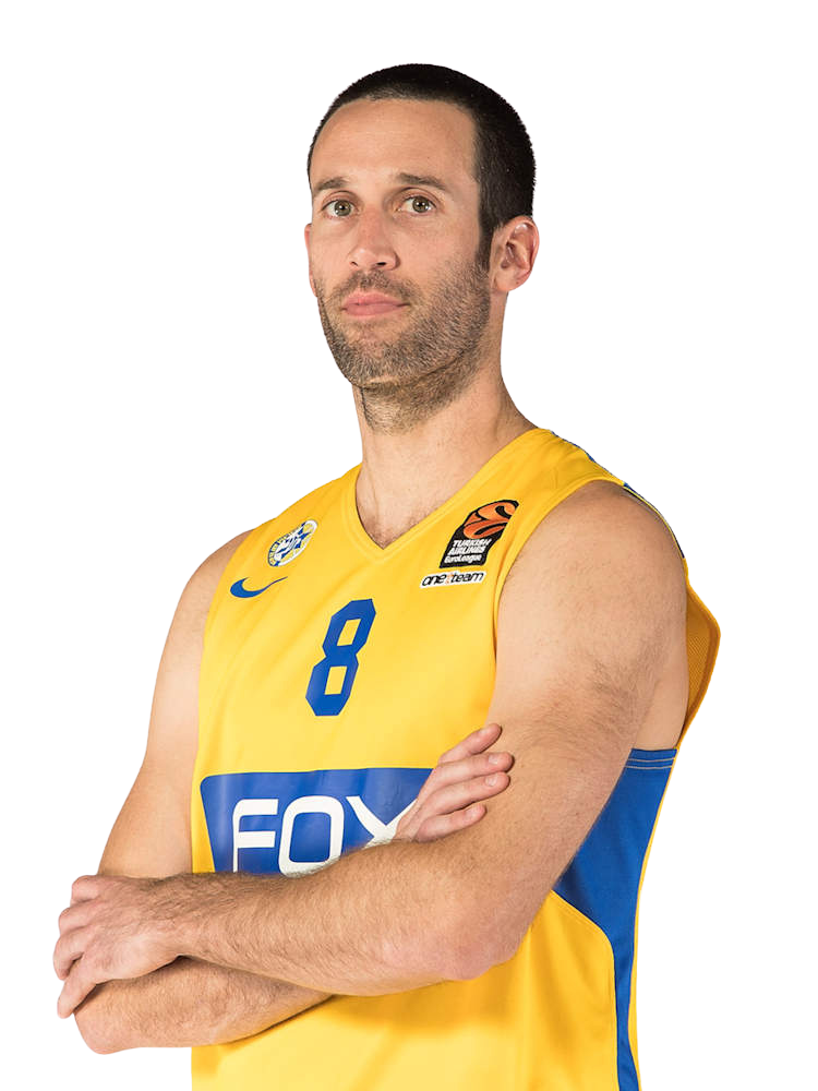 Dagan Yivzori