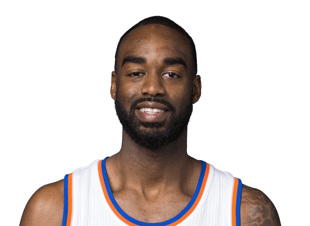 Dajuan Summers